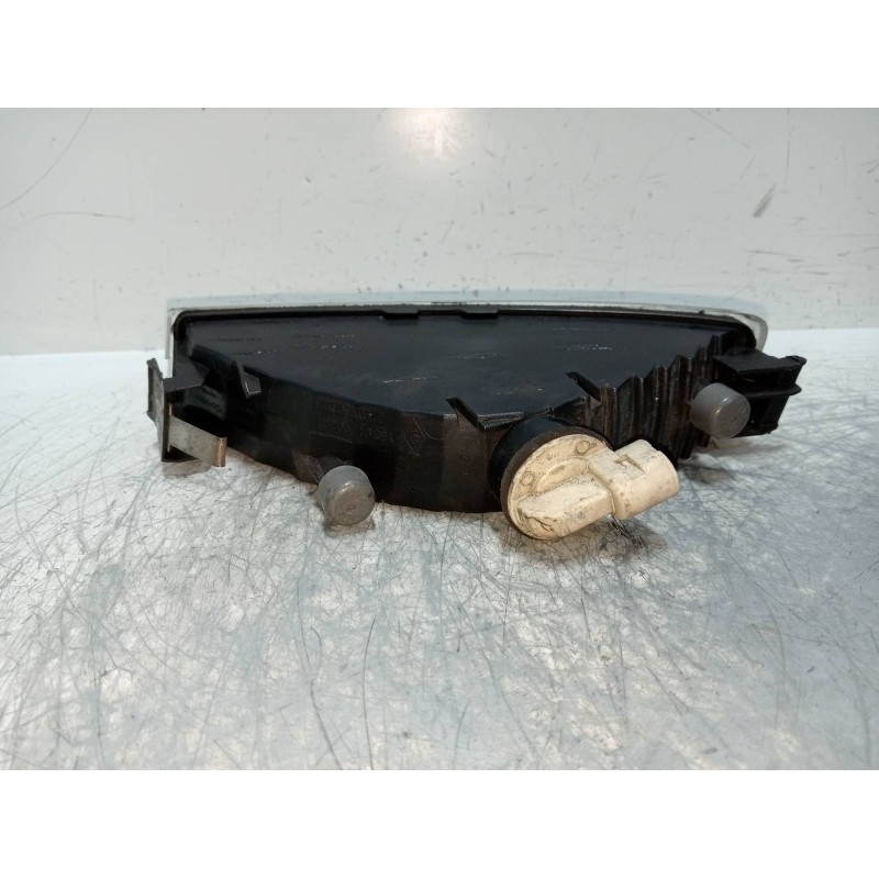 Recambio de piloto delantero derecho para opel movano (2004 =>) combi medio techo elevado l2h2 2.8t referencia OEM IAM   