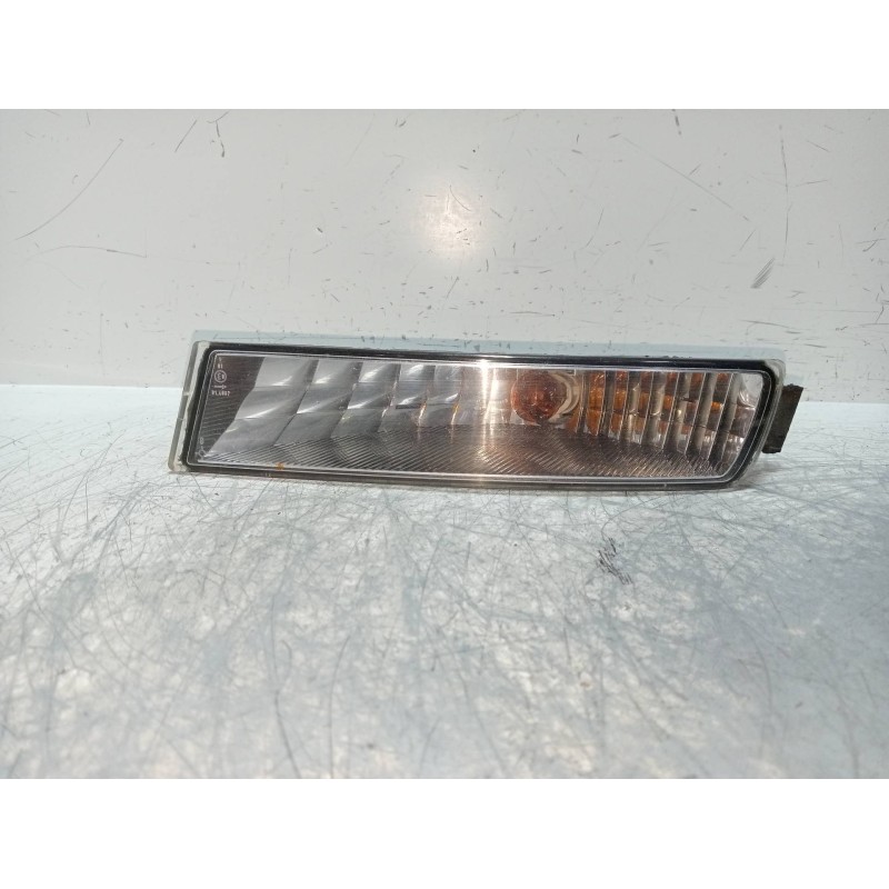 Recambio de piloto delantero izquierdo para opel movano (2004 =>) combi medio techo elevado l2h2 2.8t referencia OEM IAM   