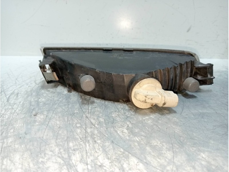 Recambio de piloto delantero izquierdo para opel movano (2004 =>) combi medio techo elevado l2h2 2.8t referencia OEM IAM   