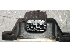 Recambio de modulo electronico para mercedes clase e (w212) lim. e 220 bluetec (212.001) referencia OEM IAM 0265005876 A00090591 2