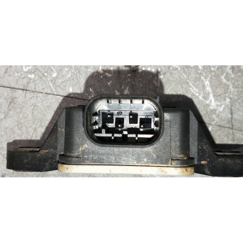 Recambio de modulo electronico para mercedes clase e (w212) lim. e 220 bluetec (212.001) referencia OEM IAM 0265005876 A00090591