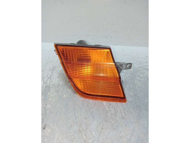 Recambio de piloto delantero derecho para nissan micra (k12e) acenta referencia OEM IAM   