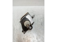 Recambio de piloto delantero derecho para nissan micra (k12e) acenta referencia OEM IAM    2