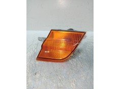 Recambio de piloto delantero izquierdo para nissan micra (k12e) acenta referencia OEM IAM   