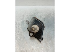 Recambio de piloto delantero izquierdo para nissan micra (k12e) acenta referencia OEM IAM    2