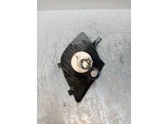 Recambio de piloto delantero derecho para nissan micra (k12e) plus (d) referencia OEM IAM    2