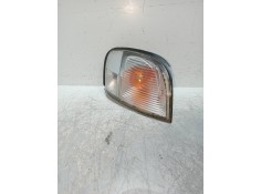 Recambio de piloto delantero izquierdo para nissan pick-up (d22) td doble cabina 4x4 referencia OEM IAM   