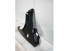 Recambio de aleta delantera izquierda para hyundai i10 1.1 12v cat referencia OEM IAM    2