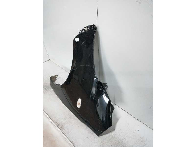 Recambio de aleta delantera izquierda para hyundai i10 1.1 12v cat referencia OEM IAM   