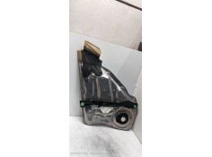 Recambio de elevalunas trasero izquierdo para mercedes clase e (w212) lim. e 220 bluetec (212.001) referencia OEM IAM A204820054