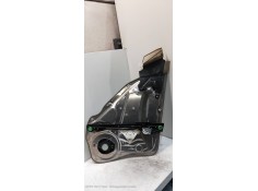 Recambio de elevalunas trasero derecho para mercedes clase e (w212) lim. e 220 bluetec (212.001) referencia OEM IAM A2048200642 