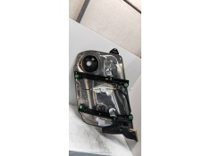 Recambio de elevalunas delantero izquierdo para mercedes clase e (w212) lim. e 220 bluetec (212.001) referencia OEM IAM A2129066