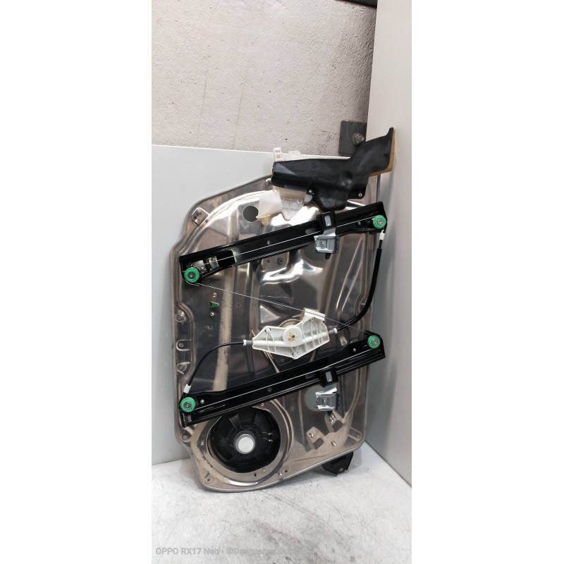 Recambio de elevalunas delantero derecho para mercedes clase e (w212) lim. e 220 bluetec (212.001) referencia OEM IAM A212906670