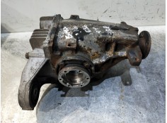 Recambio de diferencial trasero para bmw serie 3 compacto (e36) 1.6 cat referencia OEM IAM   