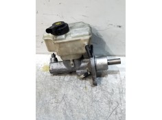 Recambio de bomba freno para volkswagen golf vi (5k1) advance referencia OEM IAM 03350886351  