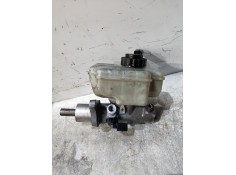 Recambio de bomba freno para volkswagen golf vi (5k1) advance referencia OEM IAM 03350886351   2