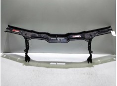Recambio de panel frontal para audi a6 berlina (c4) 2.5 tdi cat (ael) referencia OEM IAM   