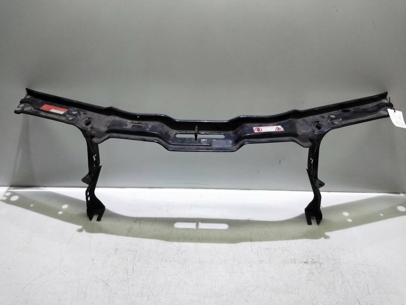 Recambio de panel frontal para audi a6 berlina (c4) 2.5 tdi cat (ael) referencia OEM IAM   