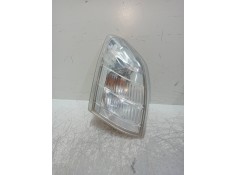 Recambio de piloto delantero derecho para nissan x-trail (t30) x-pedition referencia OEM IAM   