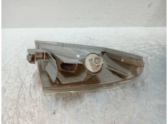 Recambio de piloto delantero derecho para nissan x-trail (t30) x-pedition referencia OEM IAM    2