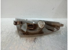 Recambio de piloto delantero derecho para nissan x-trail (t30) comfort referencia OEM IAM    2