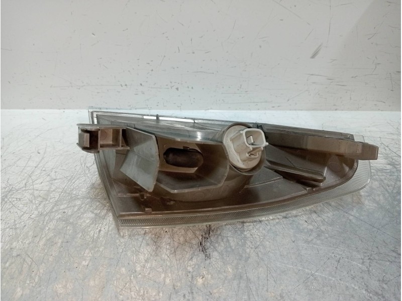 Recambio de piloto delantero derecho para nissan x-trail (t30) comfort referencia OEM IAM   