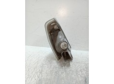 Recambio de piloto delantero izquierdo para nissan x-trail (t30) comfort referencia OEM IAM 261358H70A   2