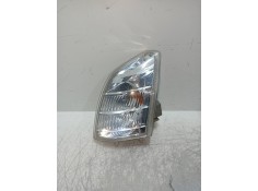 Recambio de piloto delantero izquierdo para nissan x-trail (t30) x-pedition referencia OEM IAM   