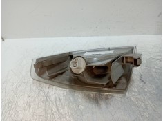 Recambio de piloto delantero izquierdo para nissan x-trail (t30) x-pedition referencia OEM IAM    2