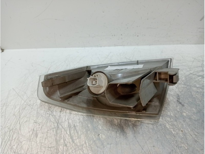 Recambio de piloto delantero izquierdo para nissan x-trail (t30) x-pedition referencia OEM IAM   