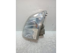 Recambio de piloto delantero izquierdo para nissan x-trail (t30) comfort referencia OEM IAM   