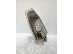 Recambio de piloto delantero izquierdo para nissan x-trail (t30) comfort referencia OEM IAM    2