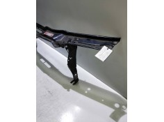 Recambio de panel frontal para audi a6 berlina (c4) 2.5 tdi cat (ael) referencia OEM IAM    2