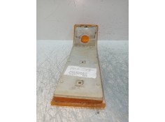 Recambio de piloto delantero izquierdo para nissan trade 2.8 d referencia OEM IAM    2