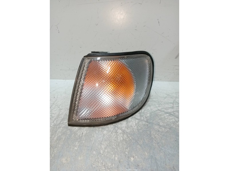 Recambio de piloto delantero izquierdo para nissan sunny berlina (n14) 2.0 diesel referencia OEM IAM   