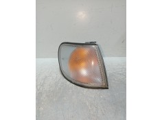 Recambio de piloto trasero derecho para nissan sunny berlina (n14) 2.0 diesel referencia OEM IAM   