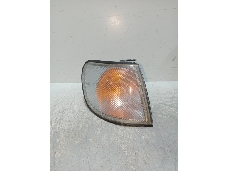 Recambio de piloto trasero derecho para nissan sunny berlina (n14) 2.0 diesel referencia OEM IAM   