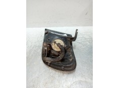 Recambio de piloto trasero derecho para nissan sunny berlina (n14) 2.0 diesel referencia OEM IAM    2