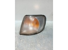 Recambio de piloto delantero izquierdo para nissan sunny berlina (n14) 1.6 16v cat referencia OEM IAM   