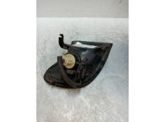 Recambio de piloto delantero izquierdo para nissan sunny berlina (n14) 1.6 16v cat referencia OEM IAM    2