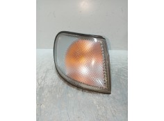 Recambio de piloto delantero derecho para nissan sunny berlina (n14) 2.0 diesel referencia OEM IAM   