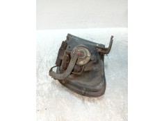 Recambio de piloto delantero derecho para nissan sunny berlina (n14) 2.0 diesel referencia OEM IAM    2