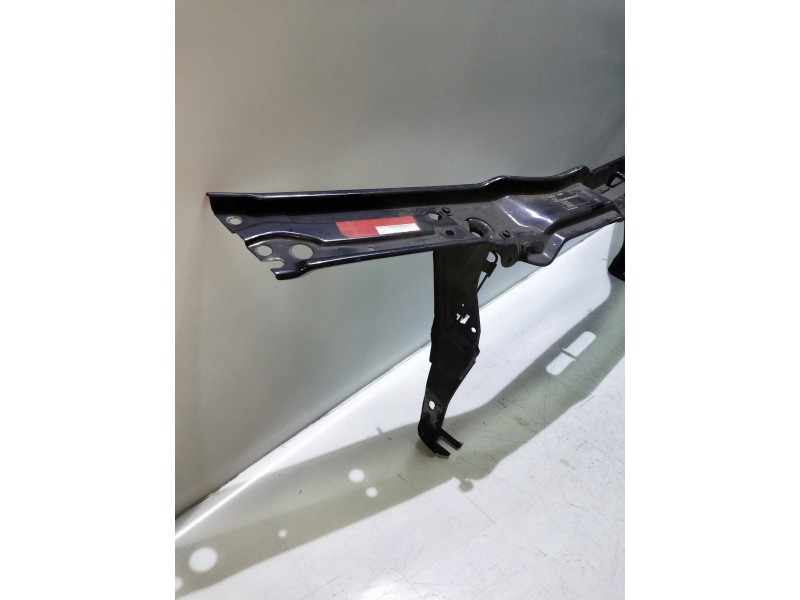 Recambio de panel frontal para audi a6 berlina (c4) 2.5 tdi cat (ael) referencia OEM IAM   