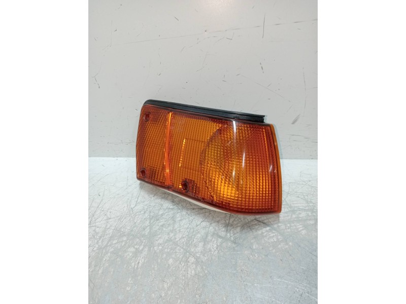 Recambio de piloto delantero derecho para nissan sunny berlina (n13) referencia OEM IAM    Recambio de piloto delantero derecho para nissan sunny berlina (n13) referencia OEM IAM