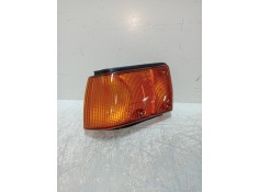 Recambio de piloto delantero izquierdo para nissan sunny berlina (n13) referencia OEM IAM   