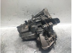 Recambio de caja cambios para lancia thema 2.0 16v turbo cat referencia OEM IAM    2