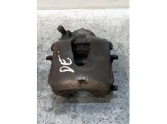 Recambio de pinza freno delantera derecha para volkswagen golf vi (5k1) advance referencia OEM IAM   