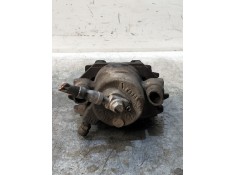 Recambio de pinza freno delantera derecha para volkswagen golf vi (5k1) advance referencia OEM IAM    2