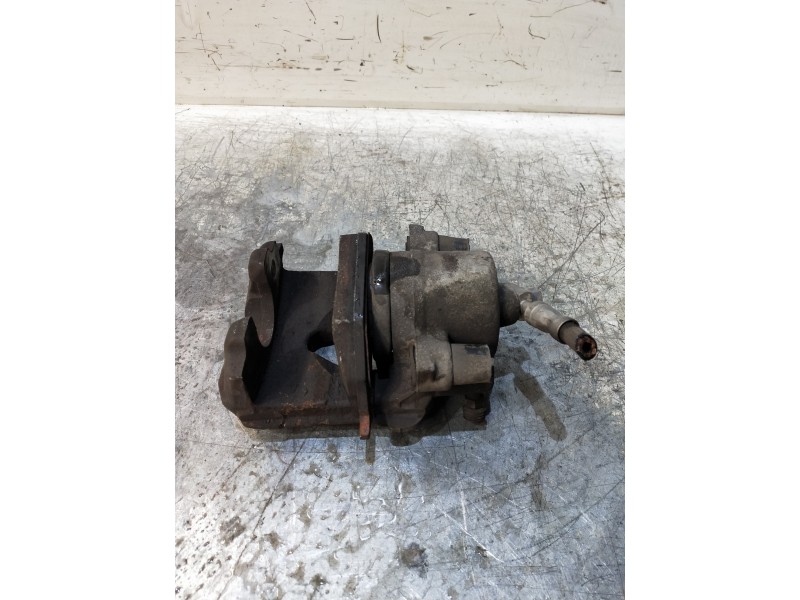Recambio de pinza freno delantera derecha para volkswagen golf vi (5k1) advance referencia OEM IAM   
