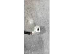 Recambio de espejo interior para mercedes clase e (w212) lim. e 220 bluetec (212.001) referencia OEM IAM    2